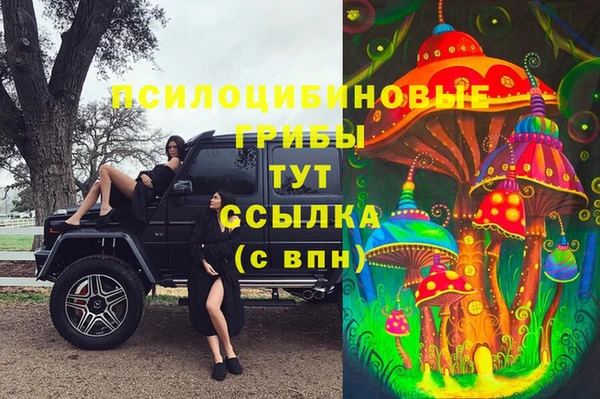 эйфоретик Лагань