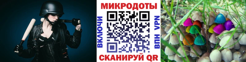 Псилоцибиновые грибы прущие грибы  Купить закладки  Нолинск 